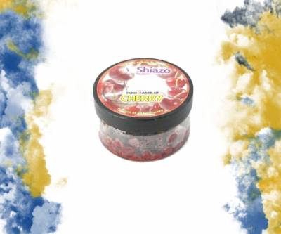 Курительные камни Shiazo (Германия) Cherry