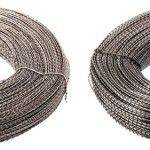 ПРОВОЛОКА ПЛОМБИРОВОЧНАЯ