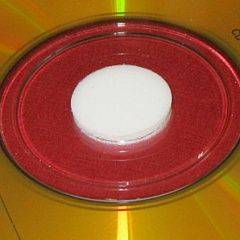 Купить CD Spider Спайдер Стандарт Батум