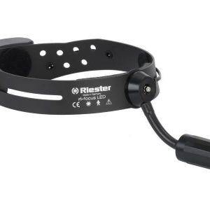 Продажа Налобный осветитель ri focus LED Каликант