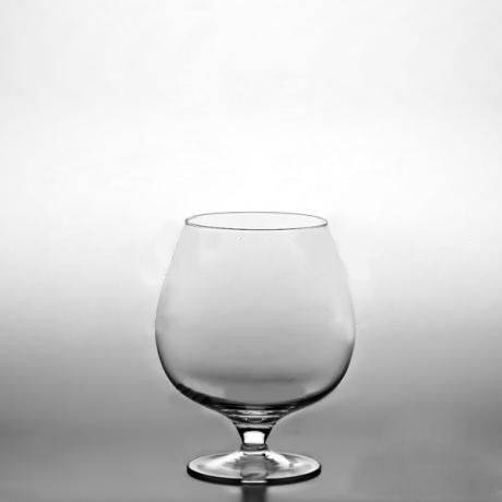 Купити Купити ВАЗА-БОКАЛ (1Л, СТЕКЛО) в Україні в Україні