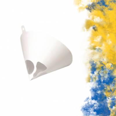 Купить фильтр сетку для очистки дистиллятора от примесей Гальянка