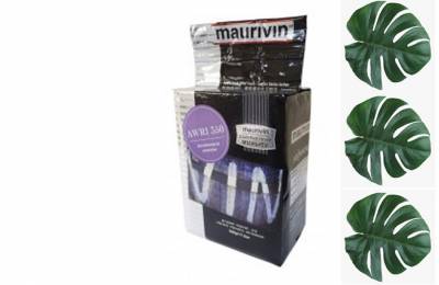 Сухие винные дрожжи MAURIVIN AWRI350 500г Савар