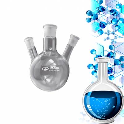  КГУ-3-1-2000-29/32-19/26