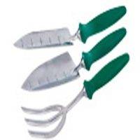 Купити Купити Набор садовый алюминиевый в Україні в Україні