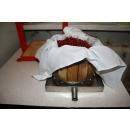 Пресс винтовой  VP-3 Лучший помощник на вашей кухне.