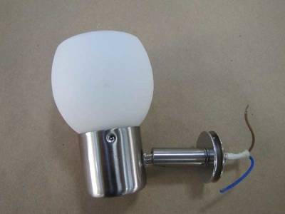 Купить светильник Пузанок