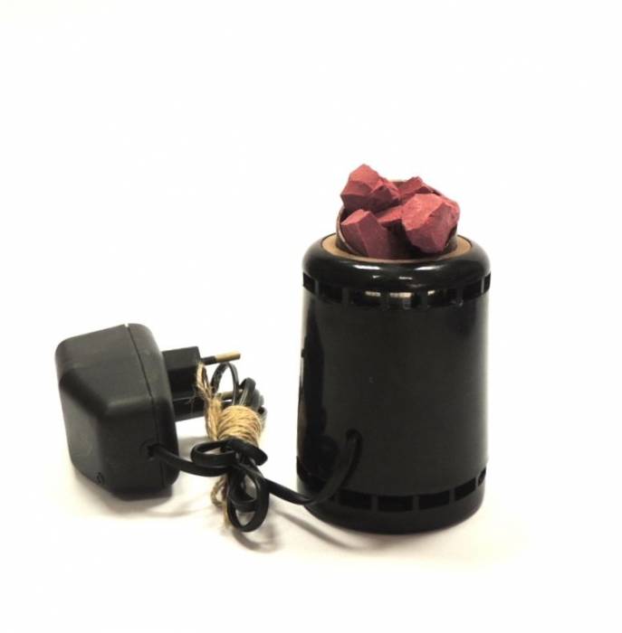 Электро сургучница от производителя для разогрева сургуча