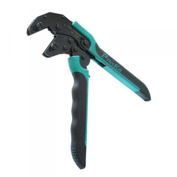 ПЛОМБИРАТОР PROKIT