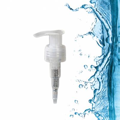 Дозатор для жидкого мыла &quot;Авалония&quot; 24 мм