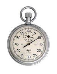 Продажа Секундомер СОПпр 2а 3 000 АГАТ Кодонопсис