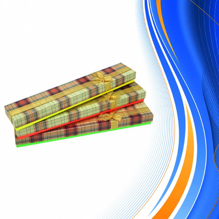 Купити Купити Коробочка под цепочку, браслет в Україні в Україні