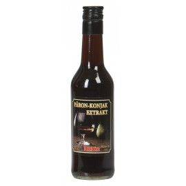 Купити Купити Сироп для коктейлей со вкусом груши PÄRON COGNAC Арфа в Україні в Україні