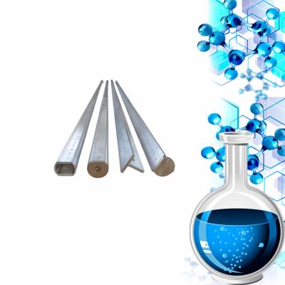 МШИ-3,5 (2 звена)