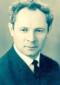 Рубин Голодриги эксклюзивный винный сорт винограда