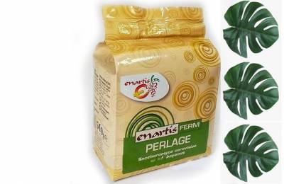 Дрожжи Энартис Ферм Перлаж Финестра