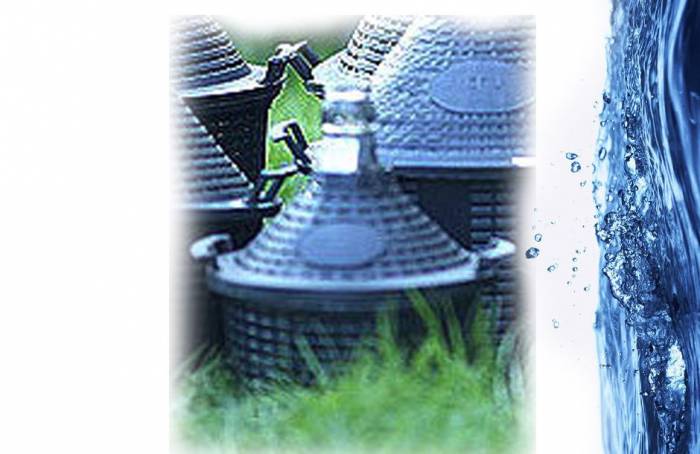Купити Купити Бутыль 5 литров в Україні в Україні