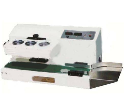 Купити Купити Индукционный запайщик LGYF-1500A-I в Україні в Україні