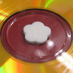 Купить CD Spider Спайдер Ромашка Нева