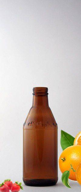 Купити Купити Бутылка ВКП-4-250-SAFT в Україні в Україні