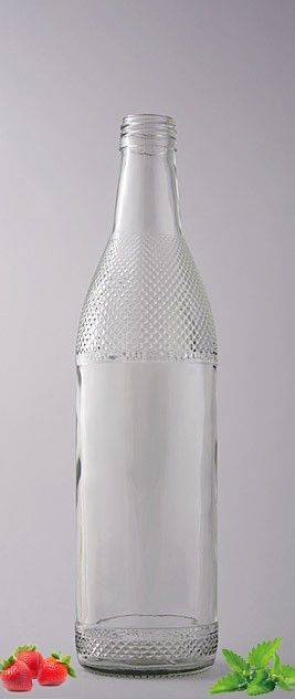 Купити Купити Бутылка В-28-2(3)-500-КТ в Україні в Україні