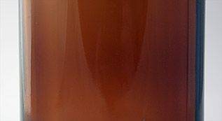 Купити Купити Бутылка БП-1-750-НФ в Україні в Україні