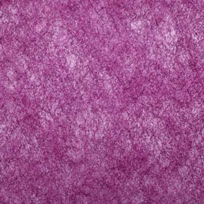 OASIS® Spider's Web Poppy,Цветное волокно 60смх20м, фиолетовая