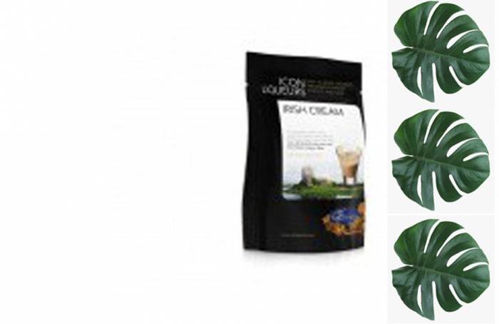 Купити Купити Купить Эссенция Still Spirits Icon Irish Cream Top Up Liqueur Kit Усть Ордынский в Україні в Україні