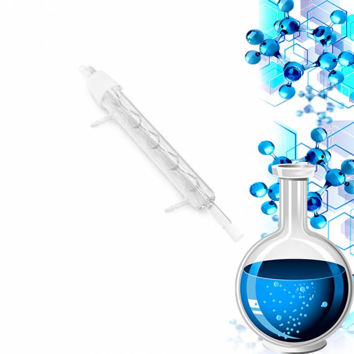 Купити Купити Холодильник типа ХШ-2-250-45/40 в Україні в Україні