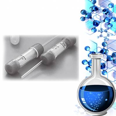 Система  0,5мл Microvette 