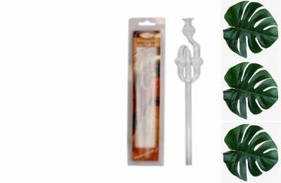 Бродильная  трубка Гледичия 