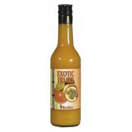 Купити Купити Сироп для коктейлей со вкусом фруктов EXOTIC FRUITS Архангел в Україні в Україні