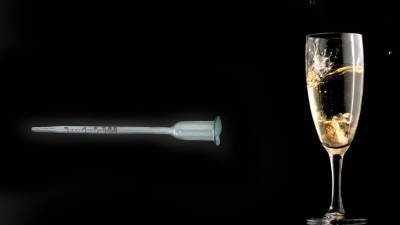 Виномер итальянский