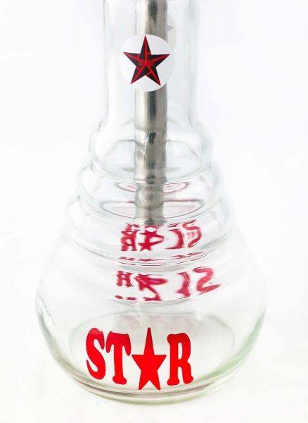 Кальян AMY Hookah (Германия) 4-stars 630 D