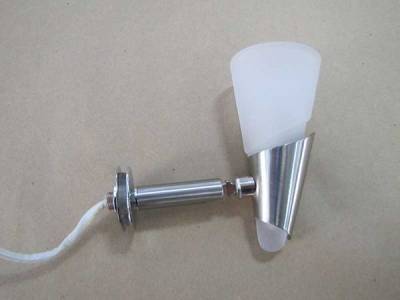 Купить светильник Пузыреглаз