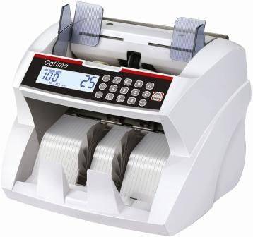  Optima 800 UV