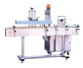 Купити Купити Индукционный запайщик HL -2000A в Україні в Україні