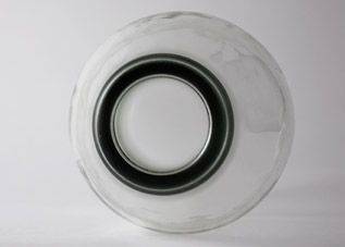 Бутылка П-29-А-750-Рейнская