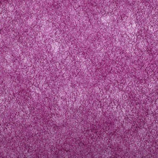Купити Купити OASIS® Spider's Web Poppy,Цветное волокно 60смх20м, баклажановая в Україні в Україні