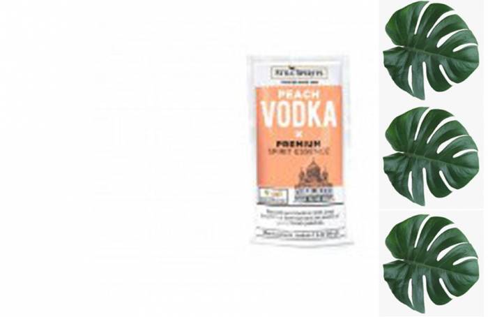 Купити Купити Купить Эссенция Still Spirits Peach Vodka 1L Sachet Устюжна в Україні в Україні