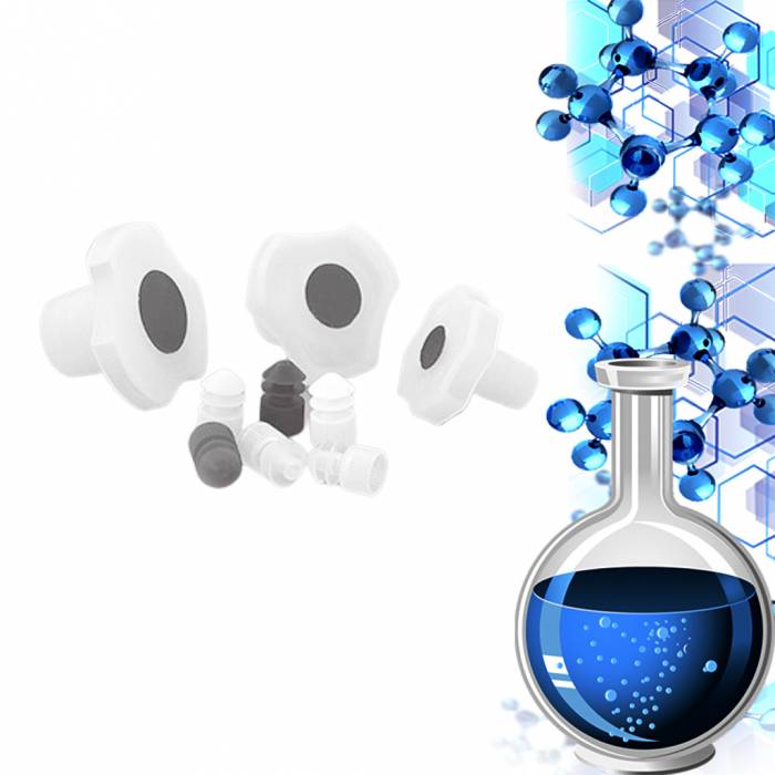 Купити Купити Пробка 10/19мм в Україні в Україні