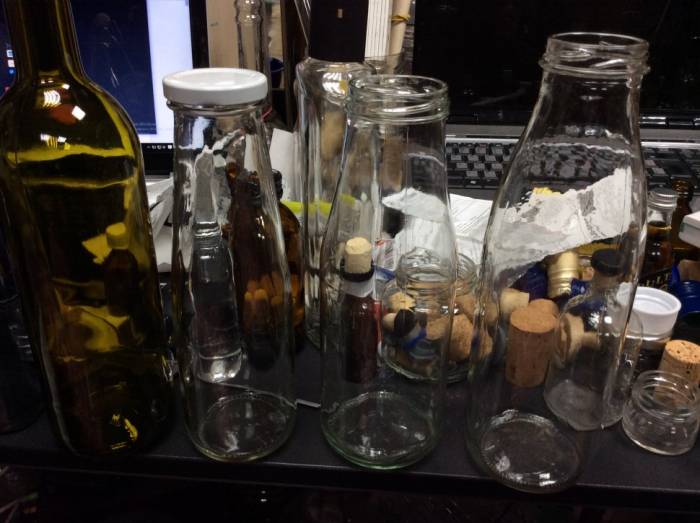 Крышки твист-офф купить ТВ-38 Тонда упаковка 20 шт