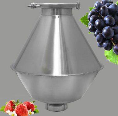 Продажа Луковица средняя Силихафа