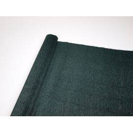 Креп №602 Черный