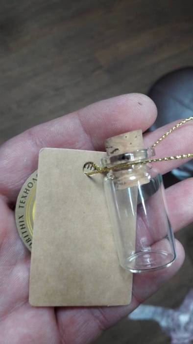 Купити Купити Купить Флакон 4 мл Фора в Україні в Україні