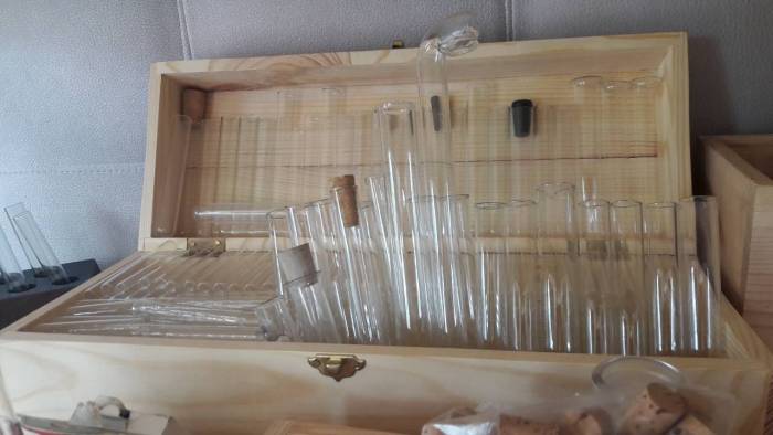 Купити Купити Купить Флакон 4 мл Фора в Україні в Україні