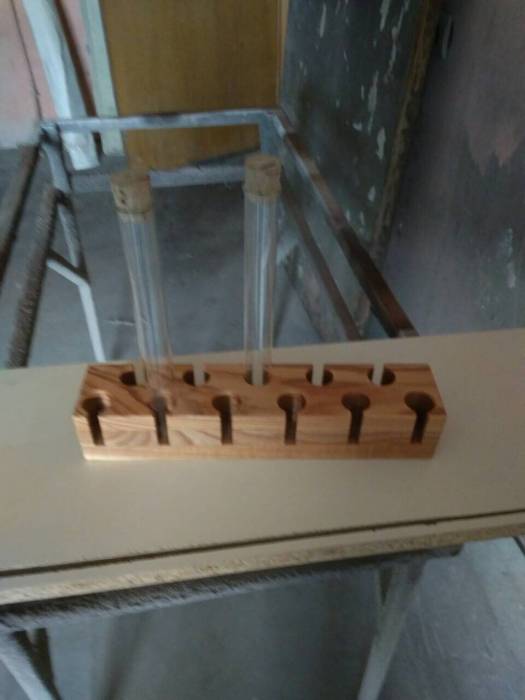 Купити Купити Купить Флакон 4 мл Фора в Україні в Україні