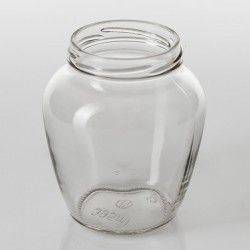 Банка Твист-Офф 0,550 л 1