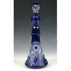 Купити Купити Хрустальный графин "Царский" в Україні в Україні