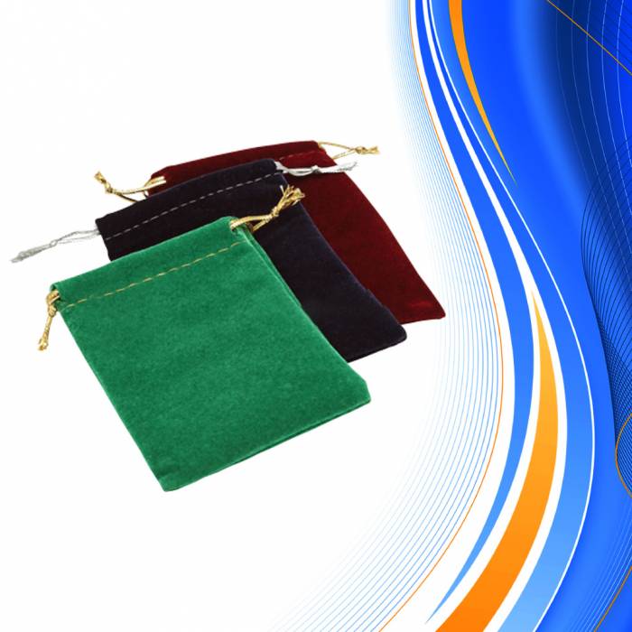 Купити Купити Мешочек для ювелирных украшений в Україні в Україні